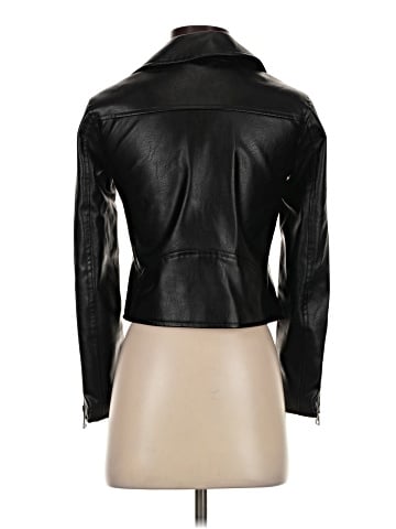By Anthropologie Jacket (view 2)