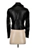 By Anthropologie Black Jacket Size XXS (petite) - photo 2