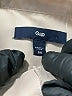 Gap Tan Long Sleeve Turtleneck Size M - photo 7