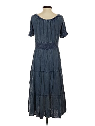 Mlle Gabrielle Casual Dress (view 2)