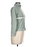 Athletic Works Green Track Jacket Size L - photo 4