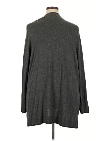 Croft & Barrow Cardigan (view 2)