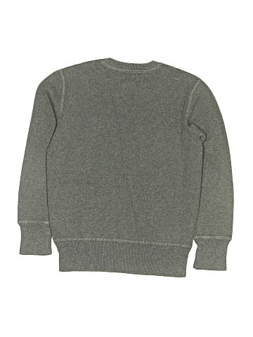 Polo by Ralph Lauren Pullover Sweater (view 2)