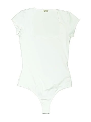Intimately by Free People Bodysuit (view 1)