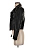 By Anthropologie Black Jacket Size XXS (petite) - photo 5