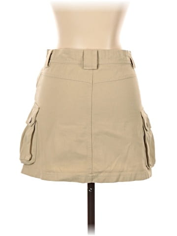 Princess Polly Casual Skirt (view 2)