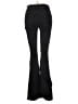 Madewell Black Jeans Size 26 waist - photo 2