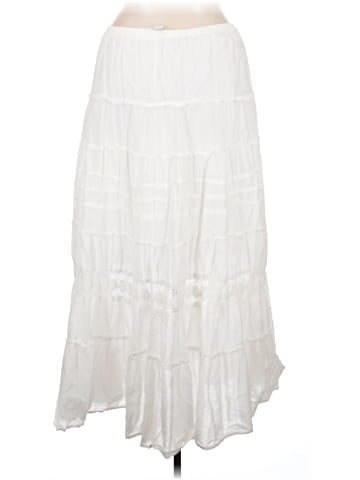Style&Co Casual Skirt (view 2)