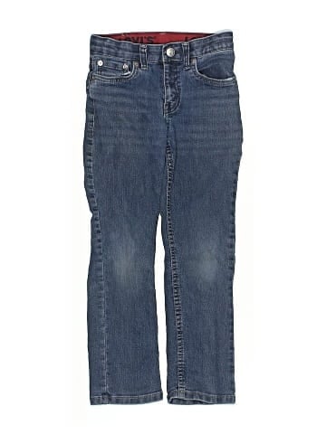 Levi's Jeans (view 1)