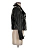 By Anthropologie Black Jacket Size XXS (petite) - photo 4
