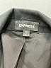 Express Black Blazer Size L - photo 6