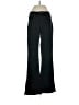 Daze Black Jeans Size 27 waist - photo 1