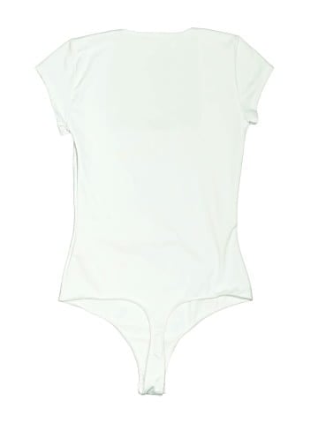 Intimately by Free People Bodysuit (view 2)