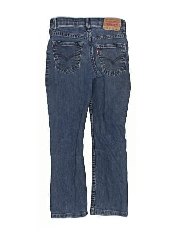 Levi's Jeans (view 2)