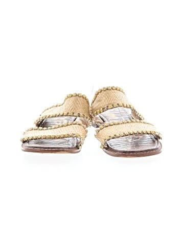 Sam Edelman Sandals (view 2)