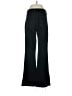 Daze Black Jeans Size 27 waist - photo 2