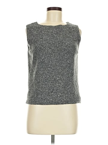 Columbia Sleeveless Top (view 1)