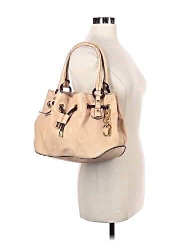 Roberto Cavalli Bucket Bag (view 2)