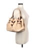 Roberto Cavalli Tan Bucket Bag One size - photo 2