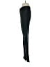 Daze Black Jeans Size 27 waist - photo 5