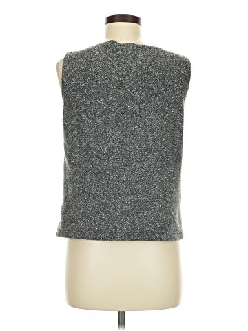Columbia Sleeveless Top (view 2)
