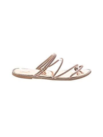 Unbranded Sandals (view 1)