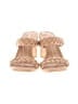 A New Day Tan Sandals Size 10 (wide) - photo 2