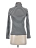 Esmara Ivory Long Sleeve Turtleneck Size S (estimated) - photo 1