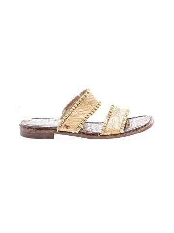 Sam Edelman Sandals (view 1)