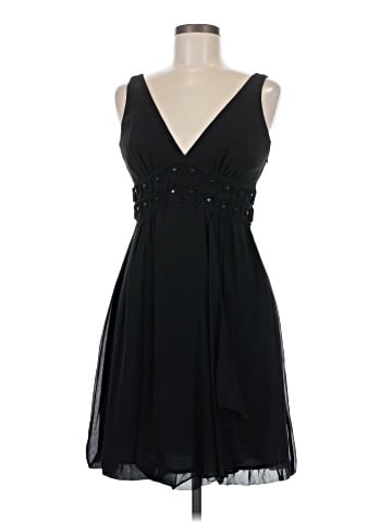 Tibi Cocktail Dress (view 1)