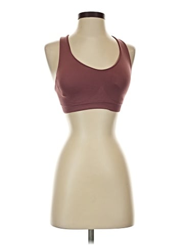 Pro-fit Sports Bra (view 1)