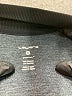 Layer 8 Gray Long Sleeve Turtleneck Size S - photo 7