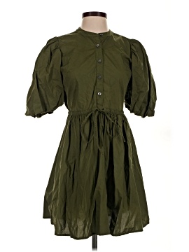 Gap Casual Dress (view 1)