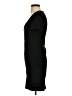 Express Black Casual Dress Size S - photo 5