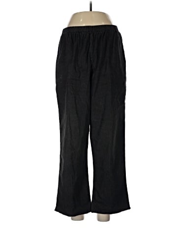 Alfred Dunner Casual Pants (view 1)