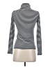 Esmara Ivory Long Sleeve Turtleneck Size S (estimated) - photo 2