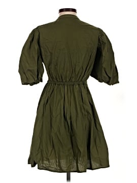 Gap Casual Dress (view 2)