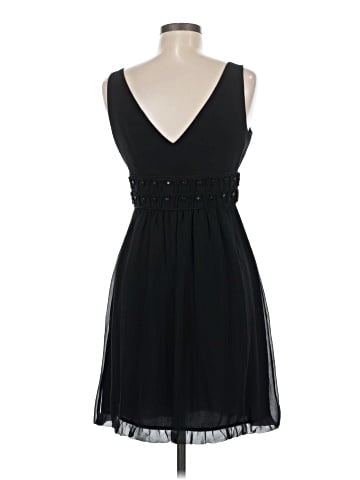 Tibi Cocktail Dress (view 2)