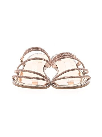 Unbranded Sandals (view 2)