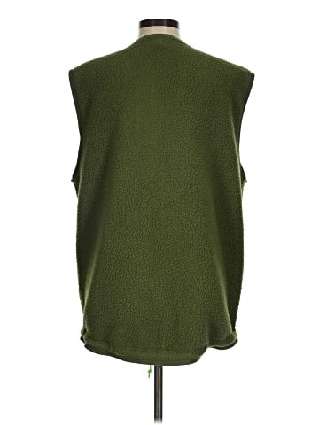 Nike Vest (view 2)