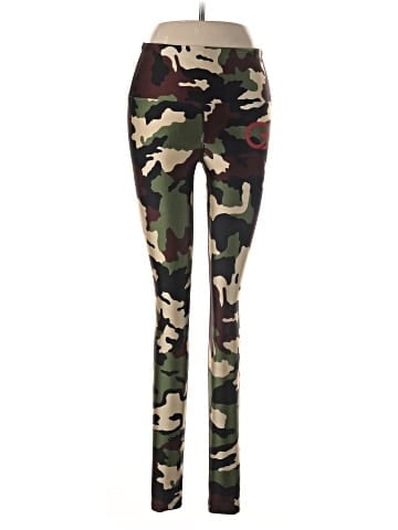 Pheel Leggings (view 1)