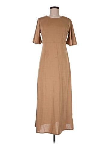 H&M Casual Dress (view 1)
