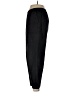 Alfred Dunner Black Casual Pants Size L (estimated) - photo 5