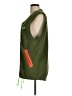 Nike 100% Polyester Green Vest Size M - photo 5