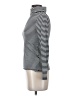 Esmara Ivory Long Sleeve Turtleneck Size S (estimated) - photo 5