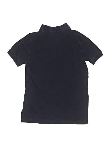 Polo by Ralph Lauren Short Sleeve Top (view 2)