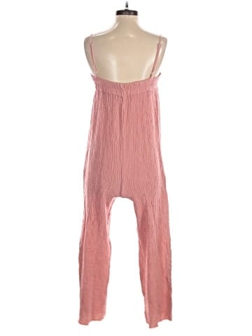 Zara Overalls (view 2)
