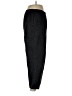 Alfred Dunner Black Casual Pants Size L (estimated) - photo 4