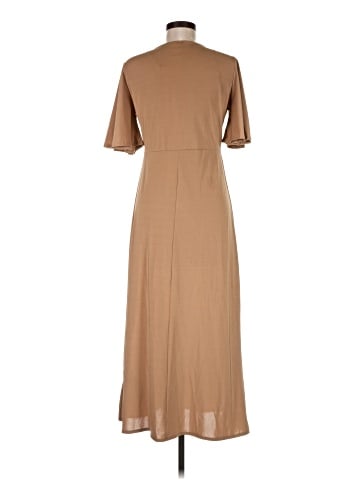 H&M Casual Dress (view 2)