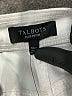 Talbots White Formal Skirt Size 18W - photo 4